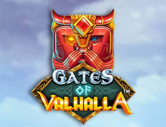 Gates of Valhalla